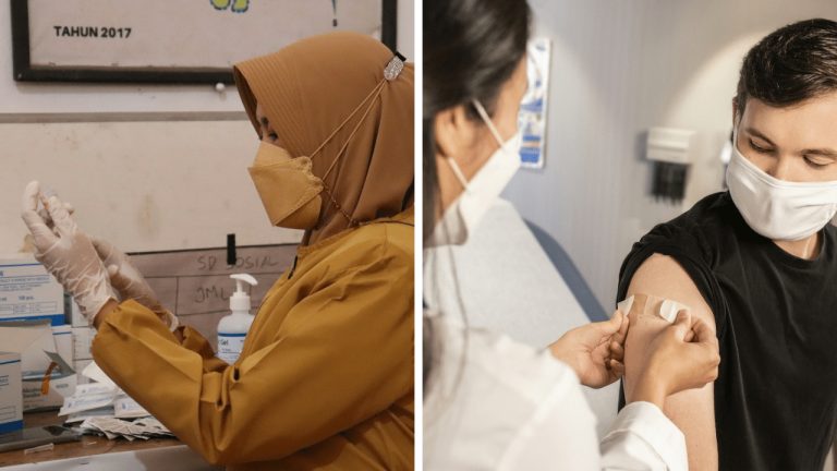 Odborníci varujú – v Japonsku sa veľkou rýchlosťou šíri zriedkavá, nebezpečná bakteriálna infekcia
