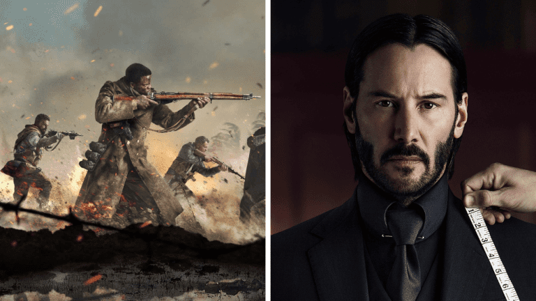Výber faktov: ako sa mení mozog ženy počas tehotenstva a čo je to netflixovské podvádzanie