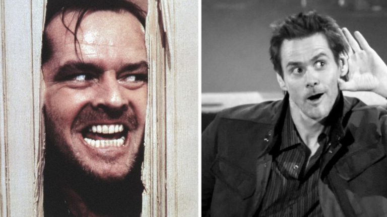 Najdrahšie tváre Hollywoodu: Emma Stone, Jack Nicholson, Nicolas Cage a ďalší