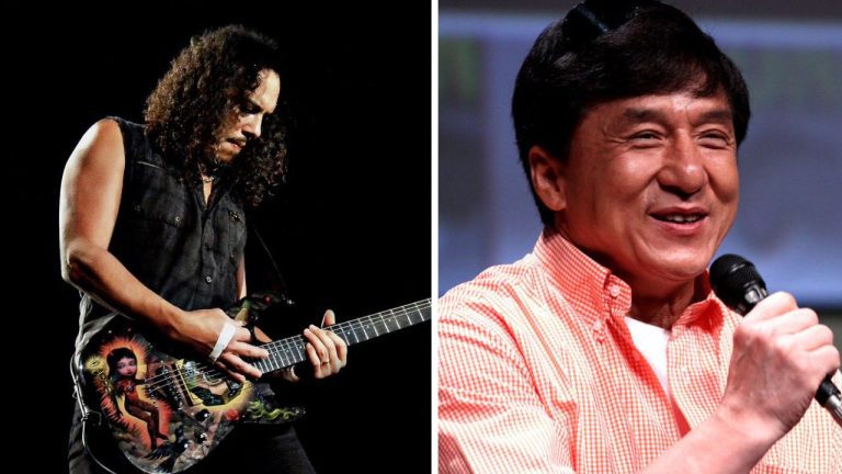 Celebrity, ktoré držia netradičné rekordy: Eminem, Jackie Chan, či Justin Bieber