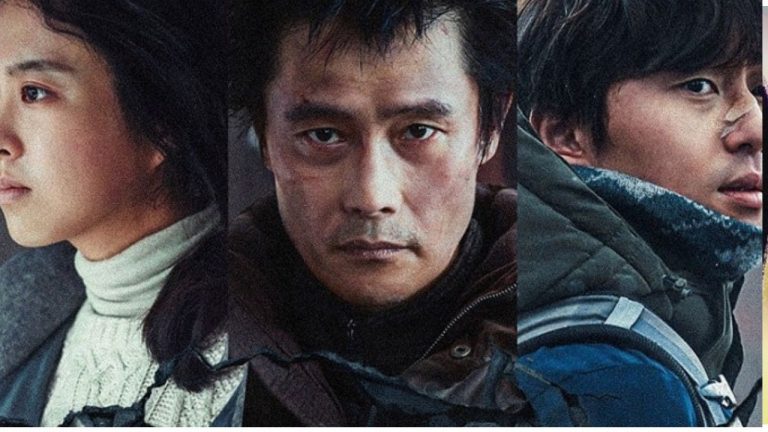 Najlepšie katastrofické filmy: Armageddon, Titanic a ďalšie!