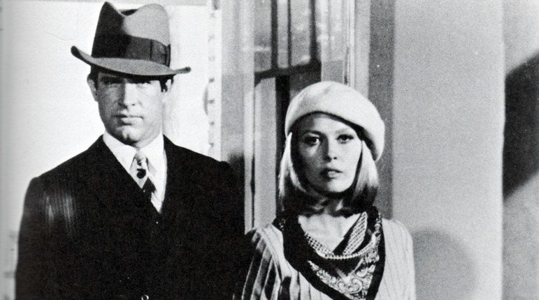 10 Filmov Pod a Skuto nej Udalosti Ktor V ak Nehovorili pln Pravdu 10-filmov-pod-a-skuto-nej-udalosti-ktor-v-ak-nehovorili-pln-pravdu