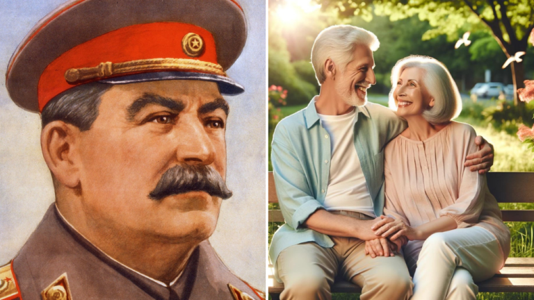 Víkendový kvíz pre seniorov. Preverte vašu inteligenciu aj skúsenosti pomocou 10 otázok, ktoré čakajú na vašu odpoveď