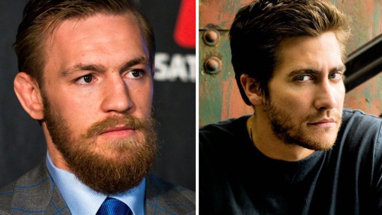 Remake slávnej snímky s Gyllenhaalom a Conorom McGregorom: Zatiaľ najlepší film roka 2024!