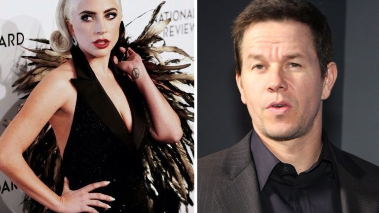 Prekvapivo nízke celebrity: 20 hviezd, ktoré nemajú ani 175 cm!
