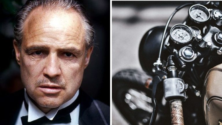 Marlon Brando – označený ako herec storočia, koľko toho ale viete o jeho živote? Tu sa dozviete mnohé zaujímavosti.