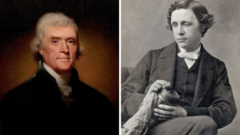 Mozart, Andersen a ďalší – slávne osobnosti, ktoré mohli trpieť autizmom!