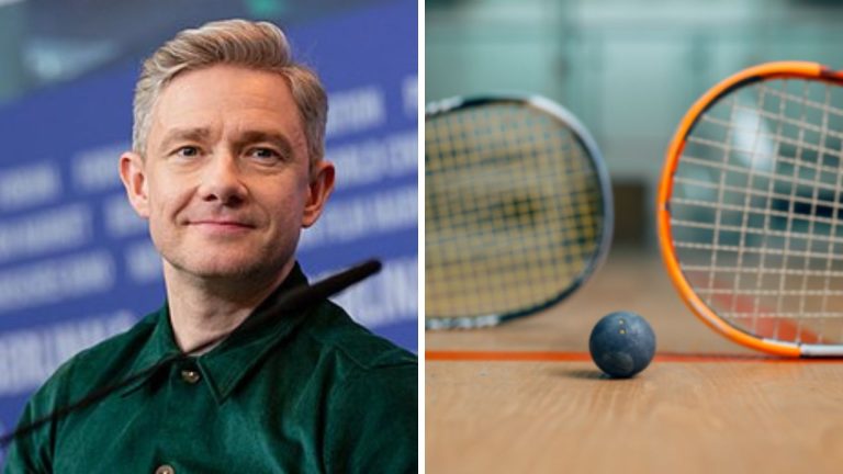 Martin Freeman – legendárny muž i herec. Pozrime sa na jeho osobnosť a život.