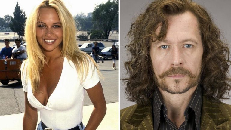 4 svadby a viac: Celebrity, ktoré majú na konte najviac sobášov!