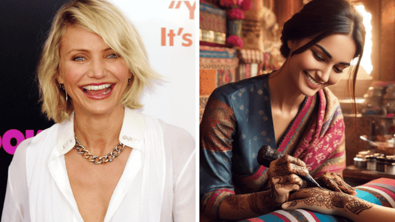 Náhodné zaujímavosti: kde si Cameron Diaz kupovala marihuanu od Snoop Dogga a akú reakciu spôsobuje tetovanie nášmu imunitnému systému