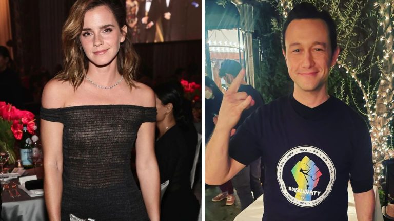 Detské hviezdy, ktoré sa presadili aj v dospelosti #2: Elijah Wood, Zendaya, či Michael B. Jordan!