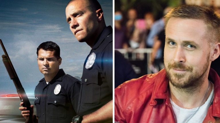 Podceňované krimi filmy: Vybrali sme 10 najlepších!