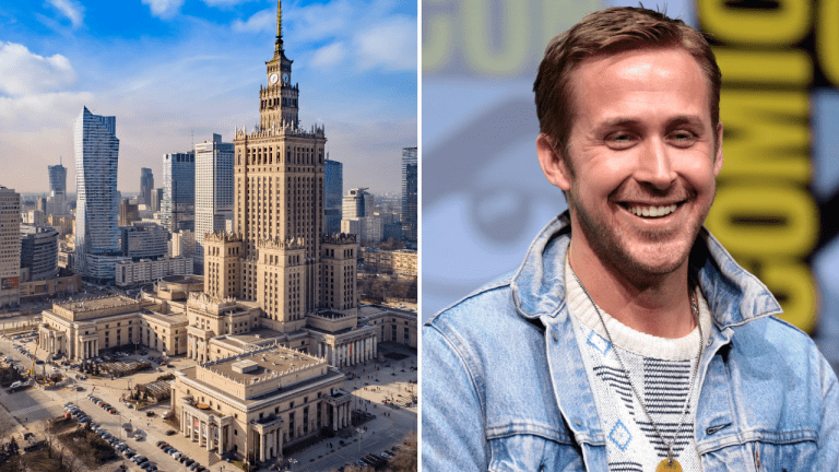 Otestujte sa: Rýchly vedomostný kvíz na dnešný deň