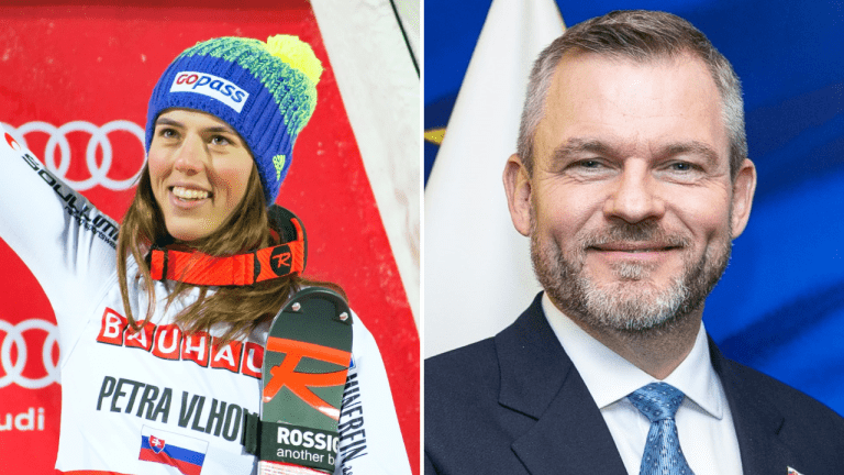 Dnes sme pripravili vedomostný kvíz, ktorý nezvládne hocikto. Dokážete, že máte všeobecný prehľad?