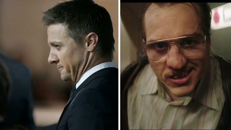 Najlepšie filmy o sériových vrahoch #2: Massacre in Hollywood, Krvavé leto alebo Dahmer!