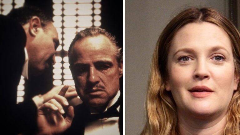 Temné tajomstvá Hollywoodu: Slabé platy, organizovaný zločin, či návykové látky!
