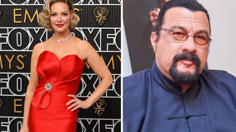 10 najhorších hercov, s ktorými sa ťažko pracuje #2: Seagal, Katherine Heigl, či Jennifer Lopez!