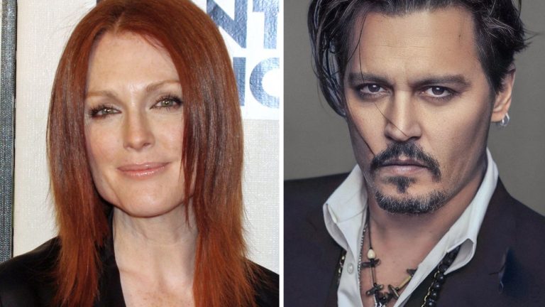 8 slávnych hercov, ktorých vyhodili počas natáčania: Richard Gere, Van Damme alebo Johnny Depp!