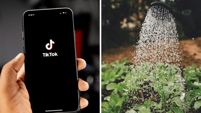 10 ľudí sa podelilo o momenty, keď si uvedomili, že už nie sú najmladší
