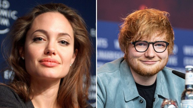 Spoznáte svetoznáme celebrity podľa fotiek? Otestujte sa!