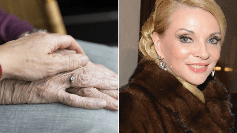 10 otázok pre seniorov čaká na vašu odpoveď. Zapojte sa v dnešnom kvíze !