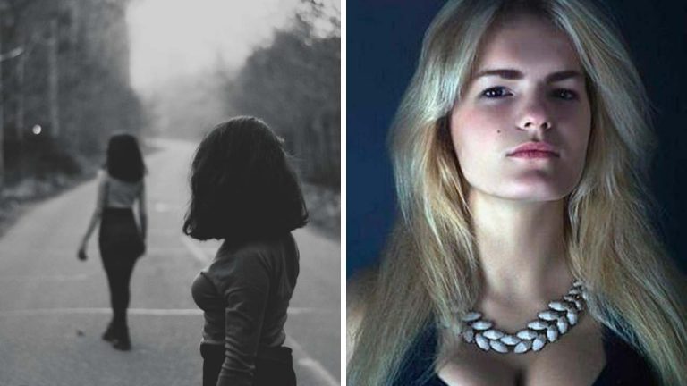Žiarlivosť mení ľudí – prípady, kedy človeka dohnala až k vražde!