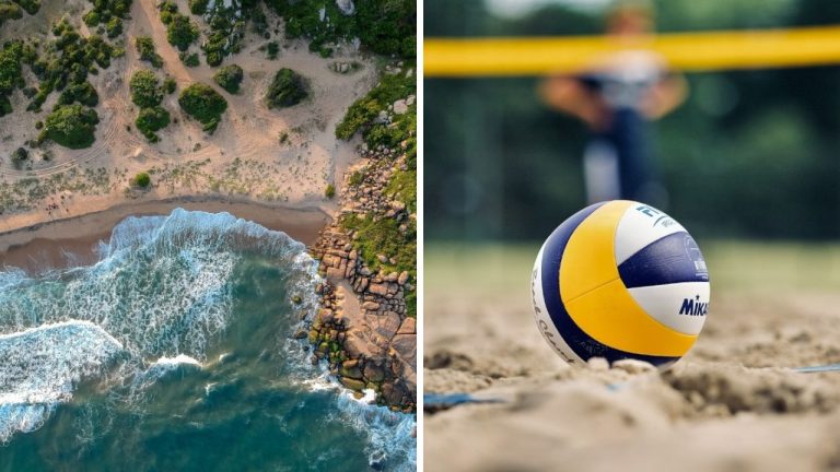 Srí Lanka – krajina zvierat, škorice a milých ľudí. Objavte s nami jej krásy!