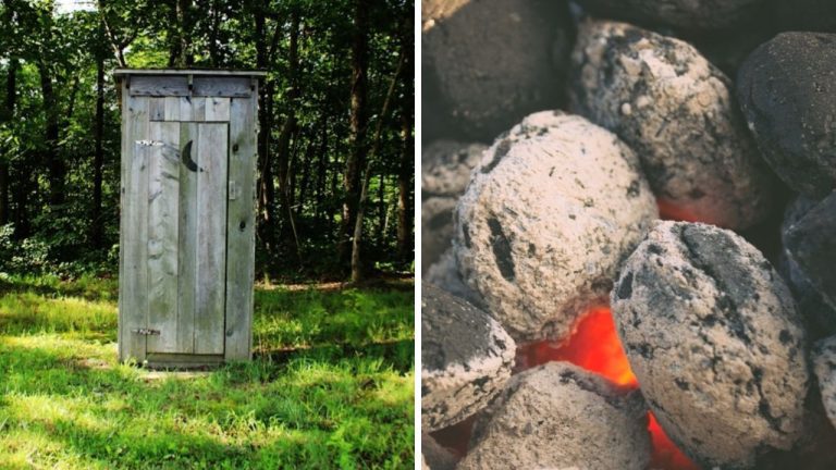 Ľudský odpad ako náhradný zdroj energie? Áno, je to skutočne možné!