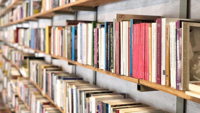 Literárny kvíz: Ako dobre poznáte známe slovenské literárne diela? Otestujte sa!