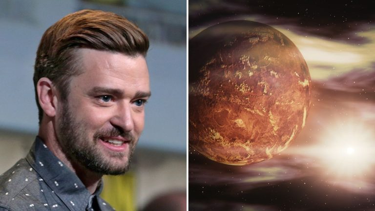 Rýchly vedomostný kvíz: Zvládnete správne odpovedať ​na týchto 10 otázok? Otestujte sa!