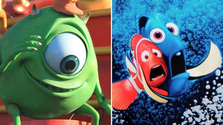 Kvíz: Ako dobre poznáte hlavné postavy z Disney rozprávok? Otestujte sa!