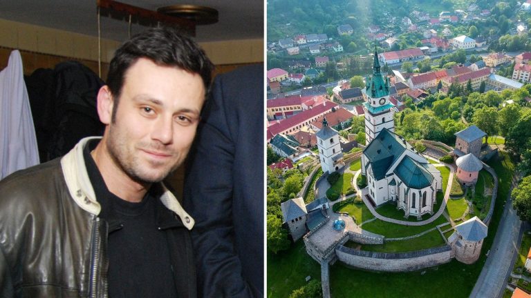Týchto 10 otázok otestuje váš všeobecný prehľad. Bude to na plný počet?