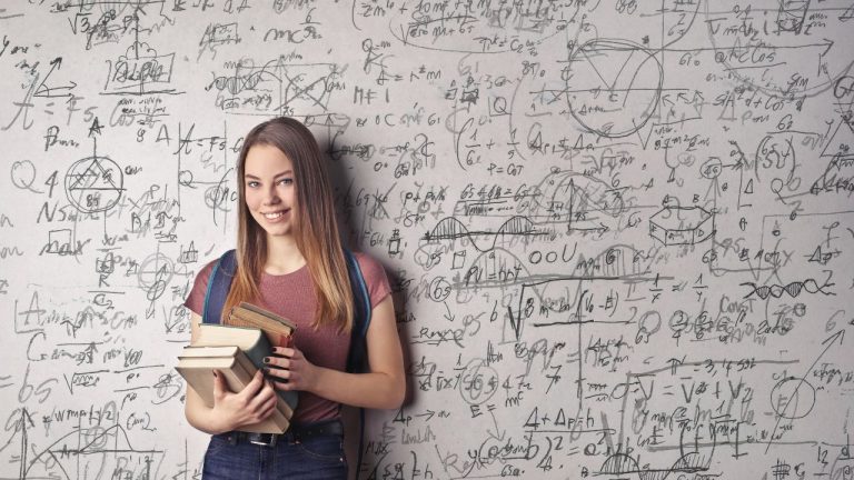 Dokážete správne vyriešiť slovné úlohy z matematiky? Otestujte sa!