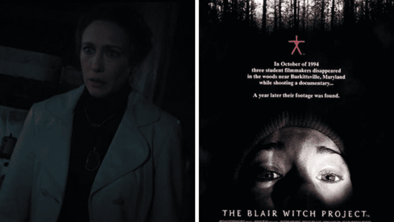 Náhodné zaujímavosti: čo nadprirodzené sa stalo po natáčaní herečke, ktorá hrala Lorraine Warrenovú vo filme The Conjuring a  je používanie mikrovlnky naozaj nebezpečné?