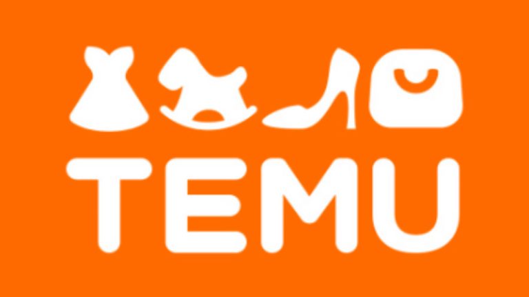 Obľúbený internetový obchod Temu čelí ďalšej žalobe!