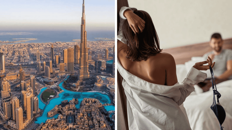 Náhodné zaujímavosti: ktorá je najpredávanejšia herná konzola všetkých čias a prečo musia niektorí obyvatelia v Dubaji čakať na ramadánový pôst o 3 minúty dlhšie ako ostatní