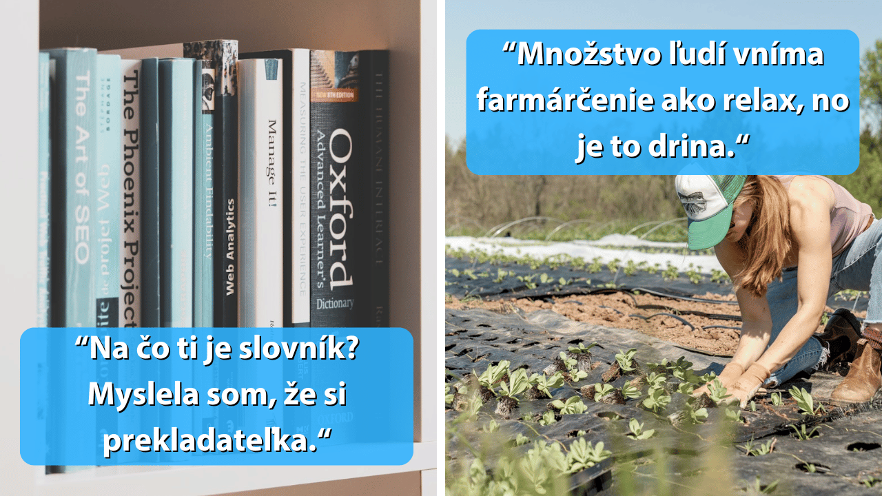 O Habite Mylne Farmernull
