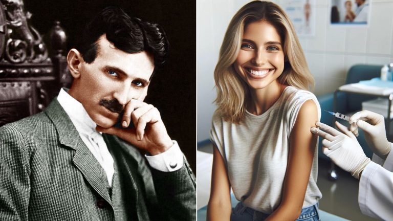 Kvíz zameraný na vynálezcov – prvá vakcína, auto či telefón. Ak si trúfate, otestujte sa!