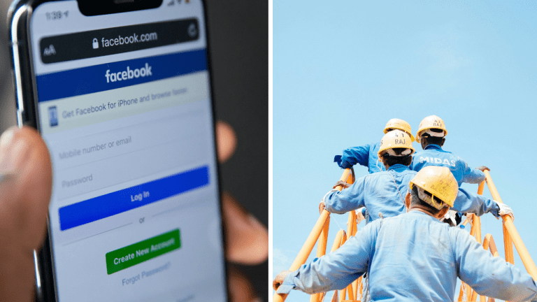 Etické dilemy sociálnych médií – ako sa vysporiadať so zdieľaním informácií a reakciami na ne?
