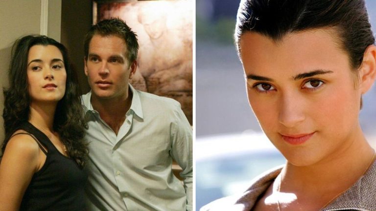 Nový spin-off NCIS: Tony & Ziva. Dve hviezdy sa vracajú na TV obrazovky!