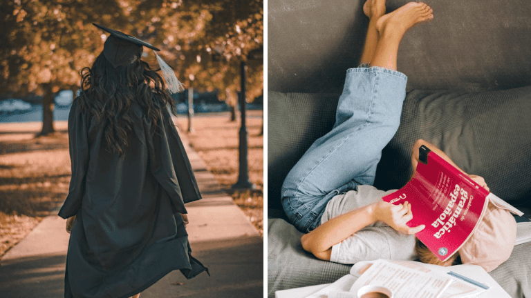 10 životných lekcií, ktoré dokážu ľudia vidieť len s odstupom času
