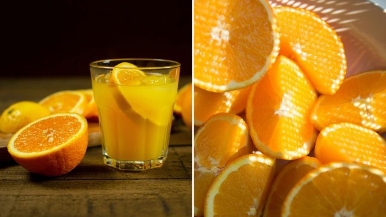 Koniec pomarančovým džúsom? Kríza v Brazílii a ceny pomarančov menia trh