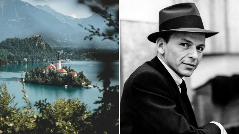 Vedomostná výzva: Otestujte si svoje vedomosti v dnešnom kvíze!