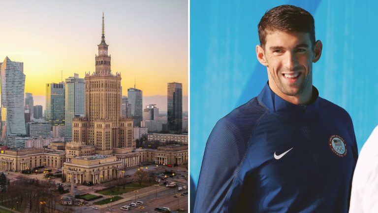 Veľký vedomostný kvíz: Zvládnete správne odpovedať na týchto 20 otázok?