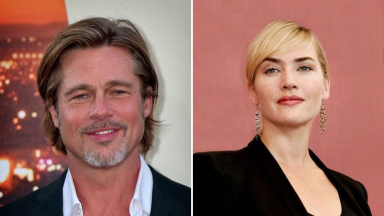 Dokážete rozoznať tieto svetové celebrity? Otestujte sa!