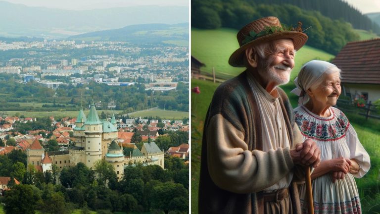Seniori, zmerajte si vedomosti v dnešnom vedomostnom kvíze! Trúfate si na plný počet bodov?
