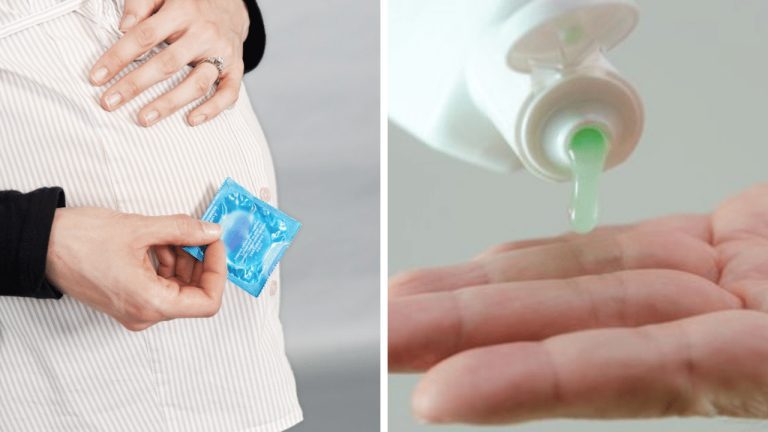 Mužský antikoncepčný gél je bezpečnejší a účinnejší ako iné spôsoby prevencie