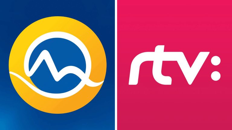 V Markíze štrajk nebude, Kovačiča na obraz už ale nikdy nepustia, RTVS organizuje štrajkový pochod na pondelok