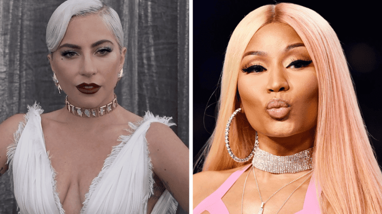 Náhodné zaujímavosti: koaly a ich pohlavné orgány, a akú veľkú službu urobila Nicki Minaj pre svojich fanúšikov