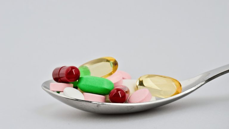 Zdravotné poisťovne budú od septembra hradiť nové lieky – potešia sa najmä diabetici